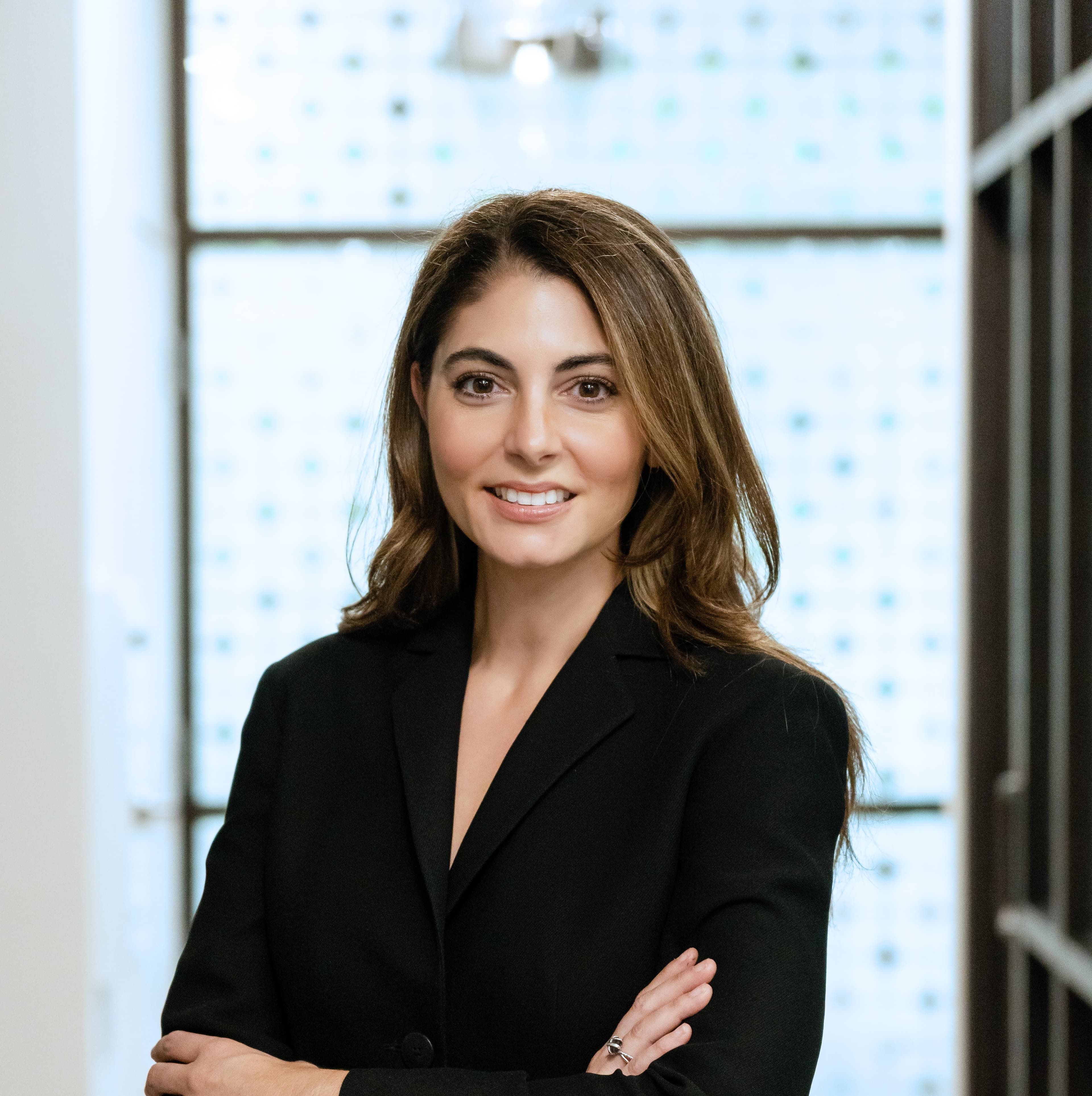 Rachael Ledet Rudin, P.A.